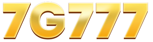 👉 7G777 | ৭জি৭৭৭ অফিসিয়াল – বাংলাদেশের #১ বিশ্বস্ত অনলাইন গেমিং প্ল্যাটফর্ম